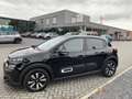 Citroen C3 1.2 Turbo 110 Shine Noir - thumbnail 4