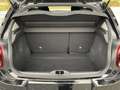 Citroen C3 1.2 Turbo 110 Shine Noir - thumbnail 8