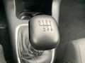 Citroen C3 1.2 Turbo 110 Shine Noir - thumbnail 25