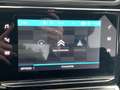 Citroen C3 1.2 Turbo 110 Shine Noir - thumbnail 21