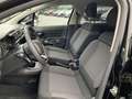 Citroen C3 1.2 Turbo 110 Shine Noir - thumbnail 6
