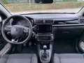 Citroen C3 1.2 Turbo 110 Shine Noir - thumbnail 11