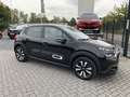 Citroen C3 1.2 Turbo 110 Shine Noir - thumbnail 2