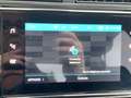 Citroen C3 1.2 Turbo 110 Shine Noir - thumbnail 20