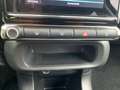 Citroen C3 1.2 Turbo 110 Shine Noir - thumbnail 22