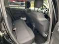 Citroen C3 1.2 Turbo 110 Shine Noir - thumbnail 9