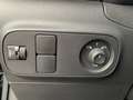 Citroen C3 1.2 Turbo 110 Shine Noir - thumbnail 13