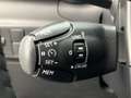 Citroen C3 1.2 Turbo 110 Shine Noir - thumbnail 15