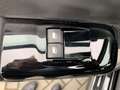 Citroen C3 1.2 Turbo 110 Shine Noir - thumbnail 14