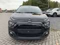 Citroen C3 1.2 Turbo 110 Shine Noir - thumbnail 3