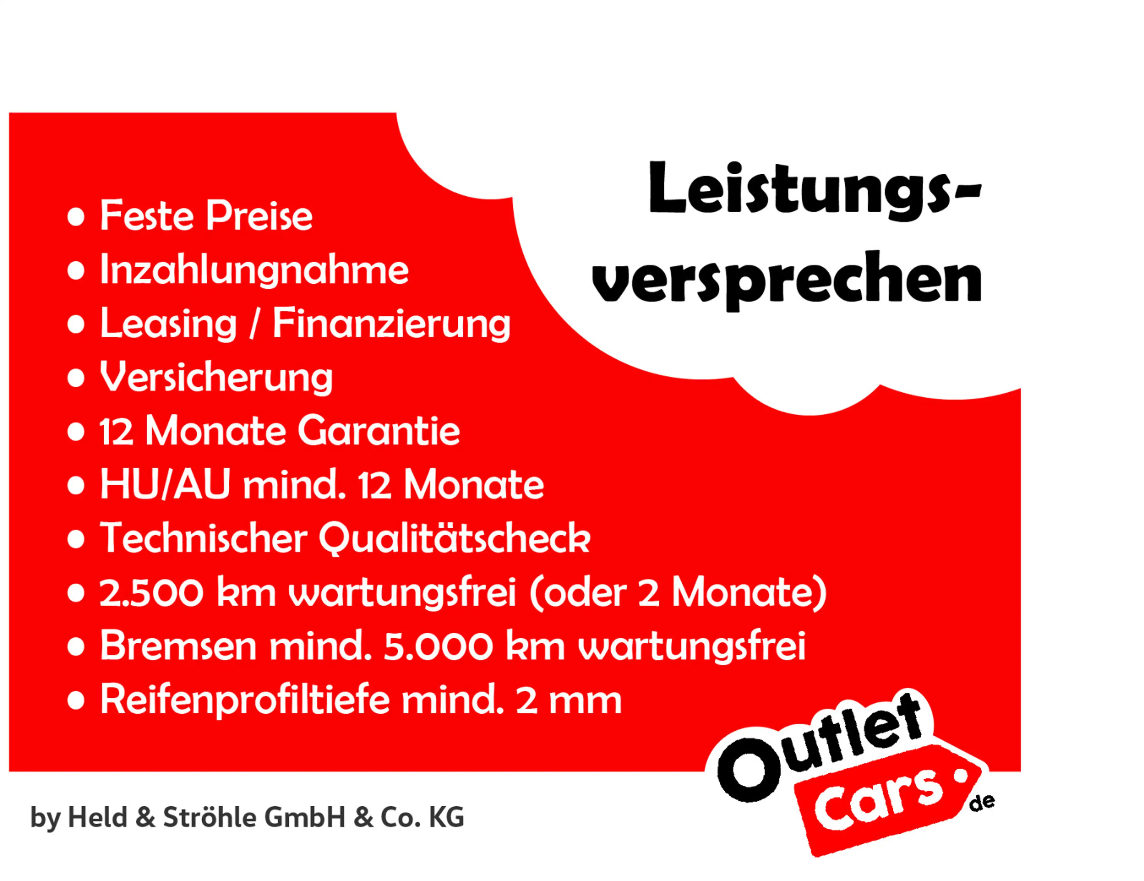 Fiat 500X GSE 1.5 DCT KLIMA PDC TECH- & KOMFORT-PAKET — photo 2