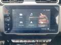 Dacia Duster II Journey 1.3 TCe  NAVI KLIMA KAMERA Gris - thumbnail 27