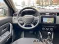 Dacia Duster II Journey 1.3 TCe  NAVI KLIMA KAMERA Gris - thumbnail 15