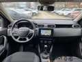 Dacia Duster II Journey 1.3 TCe  NAVI KLIMA KAMERA Grey - thumbnail 13