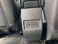 Dacia Duster II Journey 1.3 TCe  NAVI KLIMA KAMERA Gris - thumbnail 20