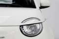 Fiat 500 BEV 42KWH ICON 118 4P Blanc - thumbnail 12