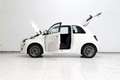 Fiat 500 BEV 42KWH ICON 118 4P bijela - thumbnail 7