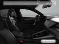Audi A3 35 TFSI S tronic S line AHK/Virtual Grau - thumbnail 12