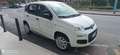 Fiat New Panda 0.9 TWINAIR TURBO EASY bijela - thumbnail 1