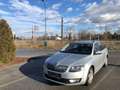 Skoda Octavia Ambition Grau - thumbnail 2