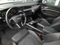 Audi e-tron 50 quattro S-LINE BLACK EDITION *NP: € 84.324,- / 21 ZOLL / ASS PAKET TOUR / 360° KAMERA* Weiß - thumbnail 12