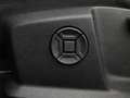 Audi e-tron 50 quattro S-LINE BLACK EDITION *NP: € 84.324,- / 21 ZOLL / ASS PAKET TOUR / 360° KAMERA* Weiß - thumbnail 11