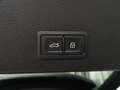 Audi e-tron 50 quattro S-LINE BLACK EDITION *NP: € 84.324,- / 21 ZOLL / ASS PAKET TOUR / 360° KAMERA* Weiß - thumbnail 16