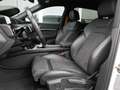 Audi e-tron 50 quattro S-LINE BLACK EDITION *NP: € 84.324,- / 21 ZOLL / ASS PAKET TOUR / 360° KAMERA* Weiß - thumbnail 13