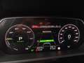 Audi e-tron 50 quattro S-LINE BLACK EDITION *NP: € 84.324,- / 21 ZOLL / ASS PAKET TOUR / 360° KAMERA* Weiß - thumbnail 9