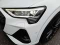 Audi e-tron 50 quattro S-LINE BLACK EDITION *NP: € 84.324,- / 21 ZOLL / ASS PAKET TOUR / 360° KAMERA* Weiß - thumbnail 17