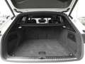 Audi e-tron 50 quattro S-LINE BLACK EDITION *NP: € 84.324,- / 21 ZOLL / ASS PAKET TOUR / 360° KAMERA* Weiß - thumbnail 15