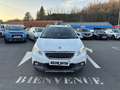 Peugeot 2008 1.2 PureTech Active - thumbnail 1