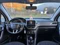 Peugeot 2008 1.2 PureTech Active - thumbnail 8