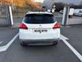 Peugeot 2008 1.2 PureTech Active - thumbnail 4