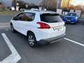 Peugeot 2008 1.2 PureTech Active - thumbnail 5
