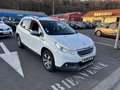 Peugeot 2008 1.2 PureTech Active - thumbnail 3