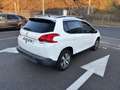 Peugeot 2008 1.2 PureTech Active - thumbnail 6