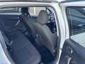 Peugeot 2008 1.2 PureTech Active - thumbnail 7