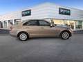 Mercedes-Benz C 220 CDI Familiar Classic Marrón - thumbnail 4