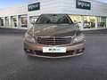Mercedes-Benz C 220 CDI Familiar Classic Marrón - thumbnail 2
