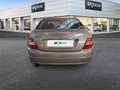 Mercedes-Benz C 220 CDI Familiar Classic Marrón - thumbnail 5
