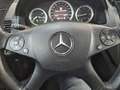Mercedes-Benz C 220 CDI Familiar Classic Marrón - thumbnail 9