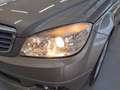 Mercedes-Benz C 220 CDI Familiar Classic Marrón - thumbnail 15
