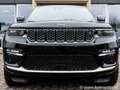 Jeep Grand Cherokee 4xE Summit Reserve SUPER AKTIE Schwarz - thumbnail 14