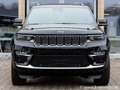 Jeep Grand Cherokee 4xE Summit Reserve SUPER AKTIE Schwarz - thumbnail 4