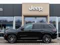 Jeep Grand Cherokee 4xE Summit Reserve SUPER AKTIE Schwarz - thumbnail 6