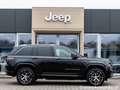 Jeep Grand Cherokee 4xE Summit Reserve SUPER AKTIE Schwarz - thumbnail 7