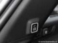 Jeep Grand Cherokee 4xE Summit Reserve SUPER AKTIE Schwarz - thumbnail 50