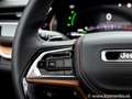 Jeep Grand Cherokee 4xE Summit Reserve SUPER AKTIE Schwarz - thumbnail 29