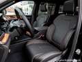 Jeep Grand Cherokee 4xE Summit Reserve SUPER AKTIE Schwarz - thumbnail 18